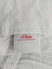 Vorschaubild S.OLIVER Stoffhose 3