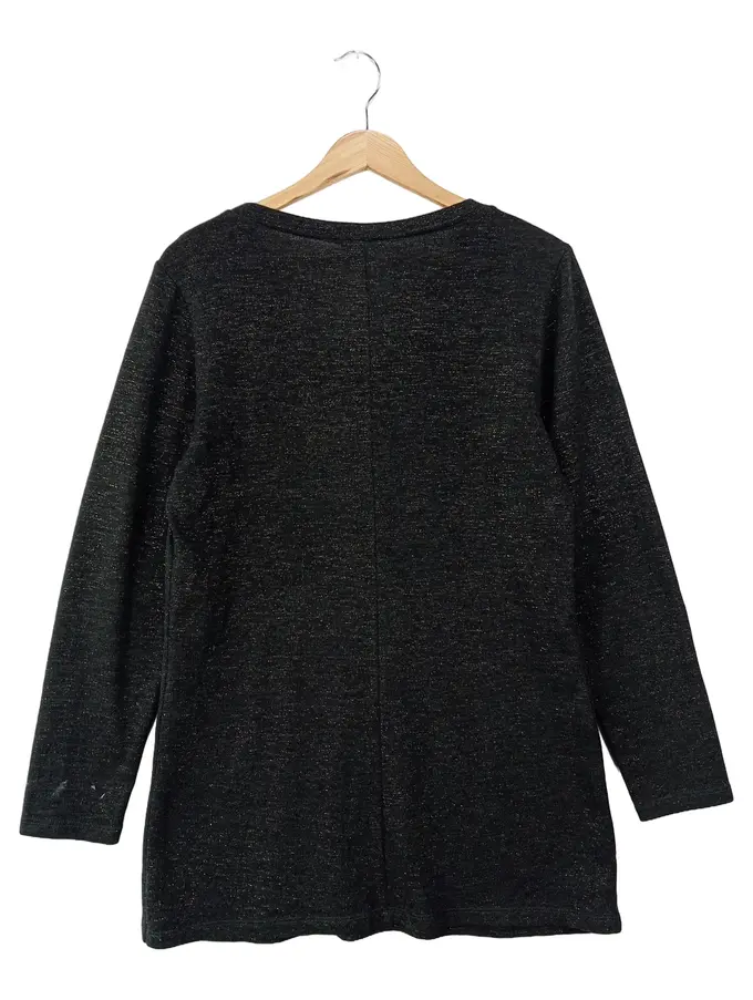 KIM & CO. Pullover Bild 2