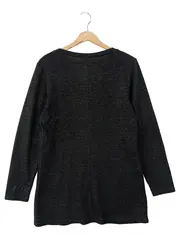 Vorschaubild KIM & CO. Pullover 2