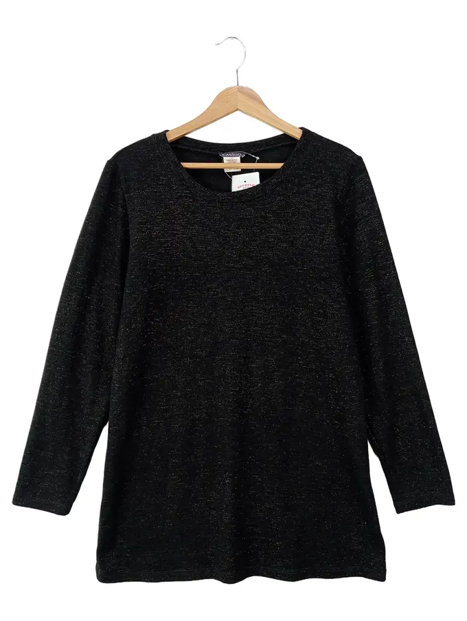 KIM & CO. Pullover Bild 1