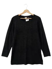 Vorschaubild KIM & CO. Pullover 1