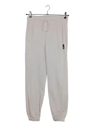 ADIDAS Jogginghose
