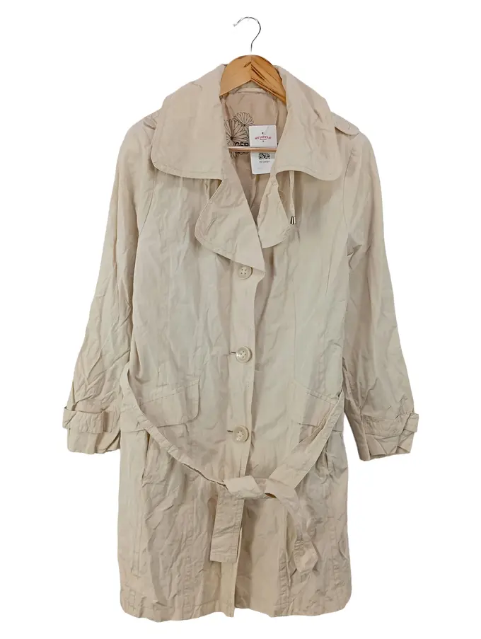 GERRY WEBER Trenchcoat Bild 1