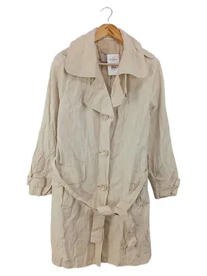 GERRY WEBER Trenchcoat