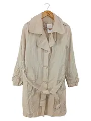 Vorschaubild GERRY WEBER Trenchcoat 1