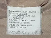 Vorschaubild ROGER KENT Strickjacke 4