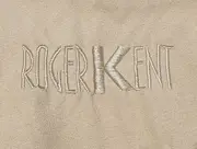 Vorschaubild ROGER KENT Strickjacke 3