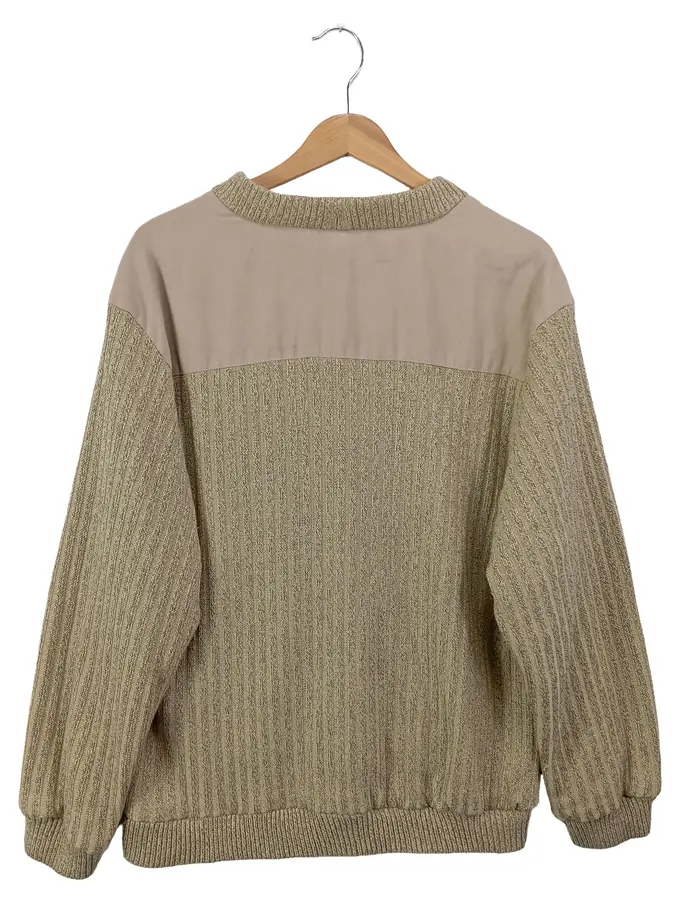 ROGER KENT Strickjacke Bild 2