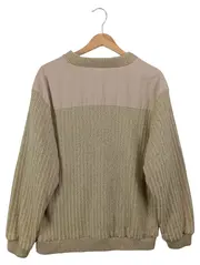 Vorschaubild ROGER KENT Strickjacke 2