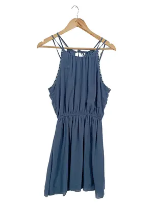 ABERCROMBIE & FITCH Freizeitkleid