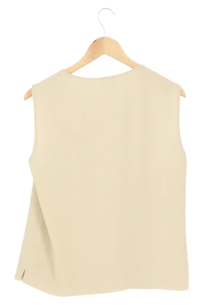BASLER Bluse Bild 2