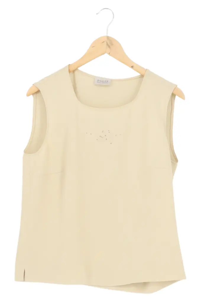BASLER Bluse Bild 1