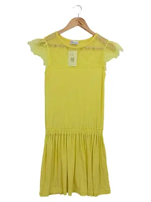 RED VALENTINO Sommerkleid