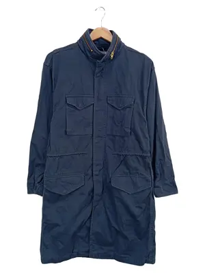 KINGS OF INDIGO Outdoorjacke