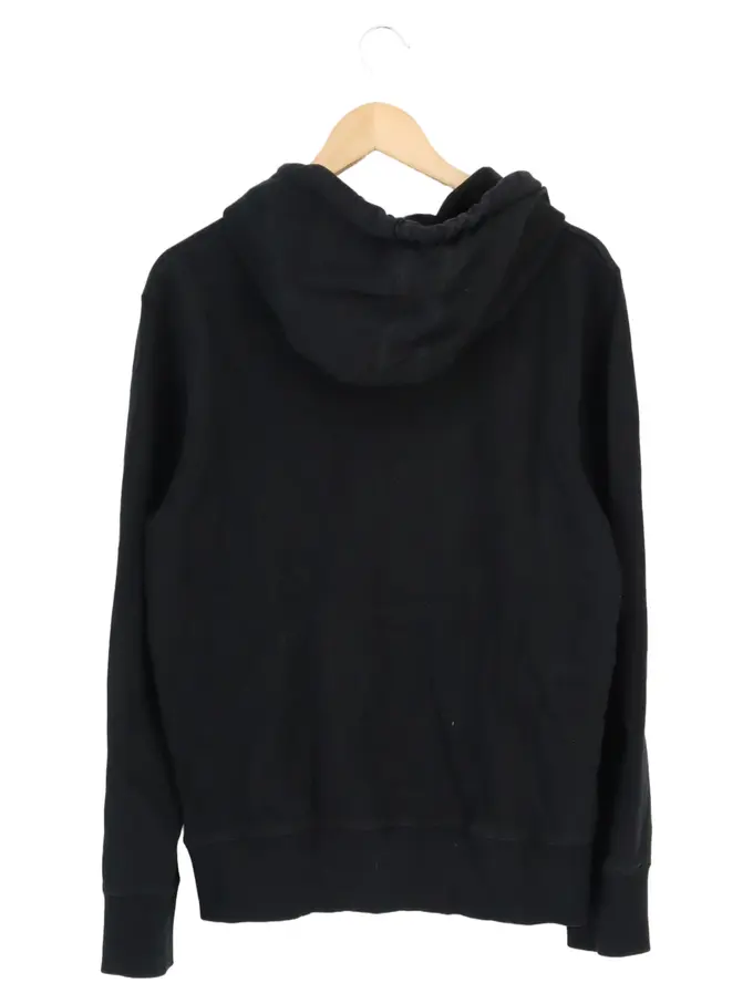 CONVERSE Kapuzenpullover Bild 2