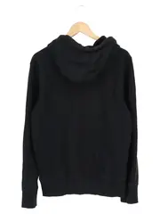 Vorschaubild CONVERSE Kapuzenpullover 2