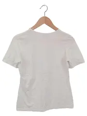 Vorschaubild GERRY WEBER T-Shirt 2