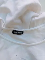 Vorschaubild GERRY WEBER T-Shirt 3