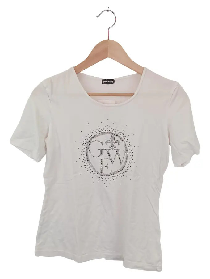 GERRY WEBER T-Shirt Bild 1