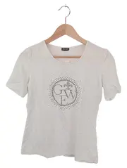Vorschaubild GERRY WEBER T-Shirt 1