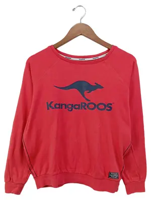 KANGAROOS Pullover