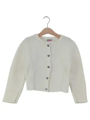 ALPHORN Trachtenjacke