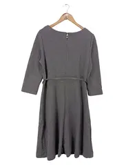 Vorschaubild COMMA Freizeitkleid 2
