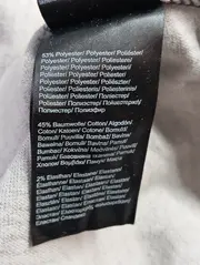 Vorschaubild COMMA Freizeitkleid 5