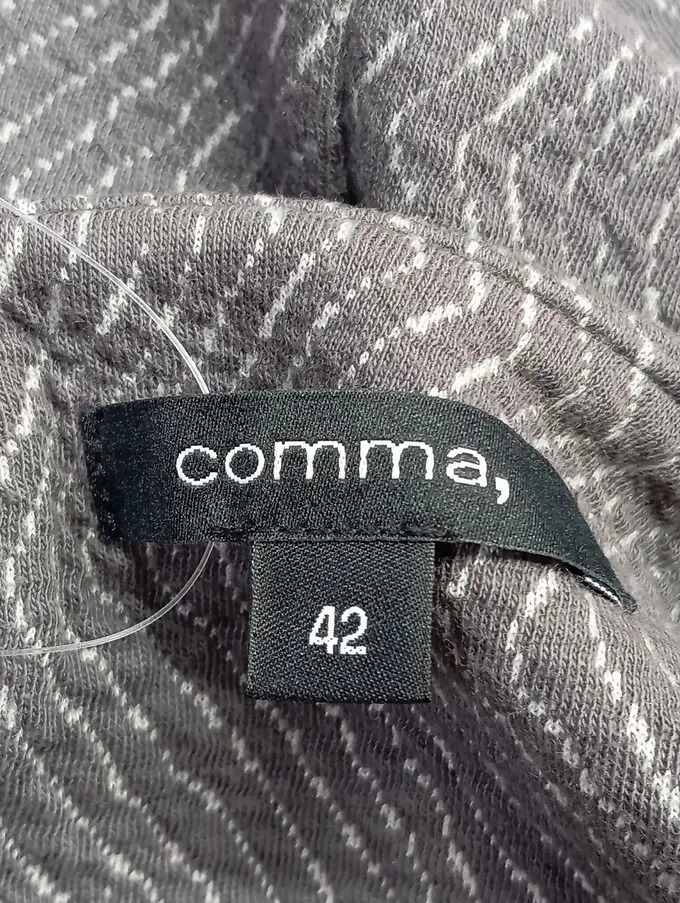 COMMA Freizeitkleid Bild 3