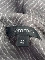 Vorschaubild COMMA Freizeitkleid 3