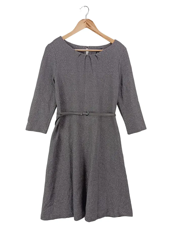 COMMA Freizeitkleid Bild 1