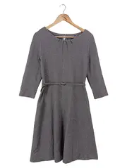 Vorschaubild COMMA Freizeitkleid 1