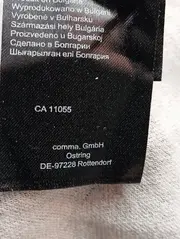 Vorschaubild COMMA Freizeitkleid 4