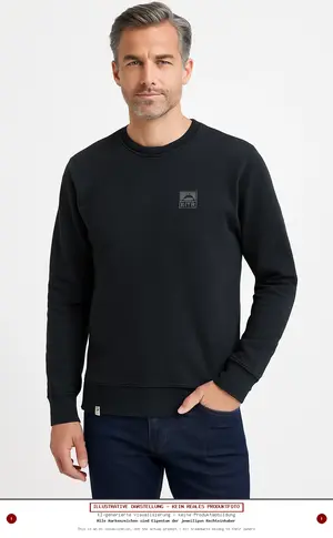 REEF Sweatshirt