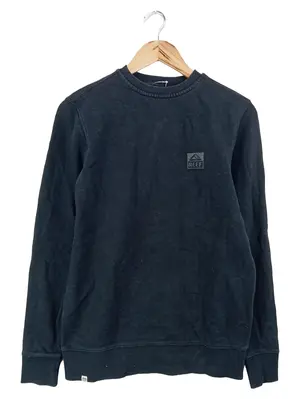 REEF Sweatshirt