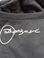Vorschaubild DESIGUAL Jeanskleid 3