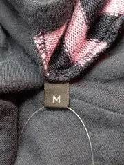 Vorschaubild DESIGUAL Jeanskleid 4