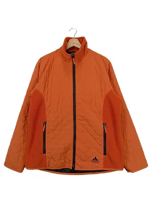 VAUDE Steppjacke