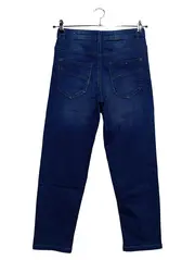 Vorschaubild S.OLIVER Jeans Straight Leg 2