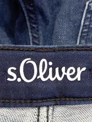 Vorschaubild S.OLIVER Jeans Straight Leg 3