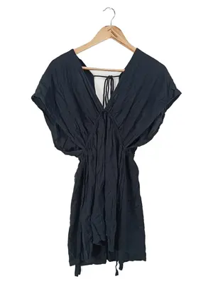 ASOS DESIGN Freizeitkleid