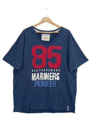 ROADSIGN AUSTRALIA T-Shirt