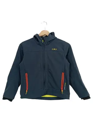 CMP Softshelljacke
