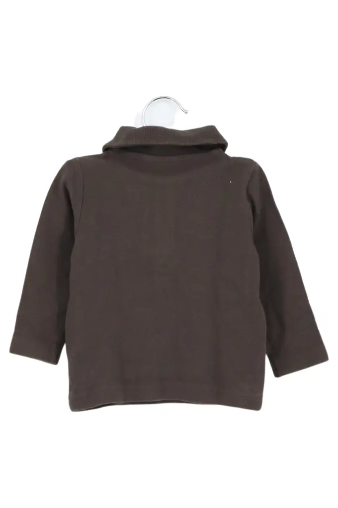 ESPRIT Langarmshirt Bild 2