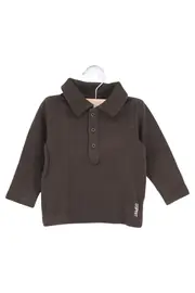Vorschaubild ESPRIT Langarmshirt 1