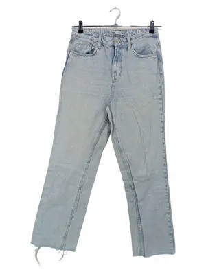 ZARA Jeans Regular Fit