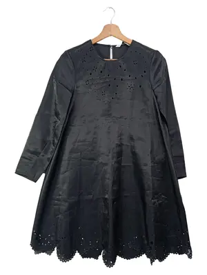 & OTHER STORIES Etuikleid