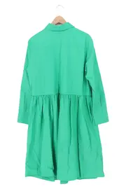 Vorschaubild MARC O'POLO Blusenkleid 2
