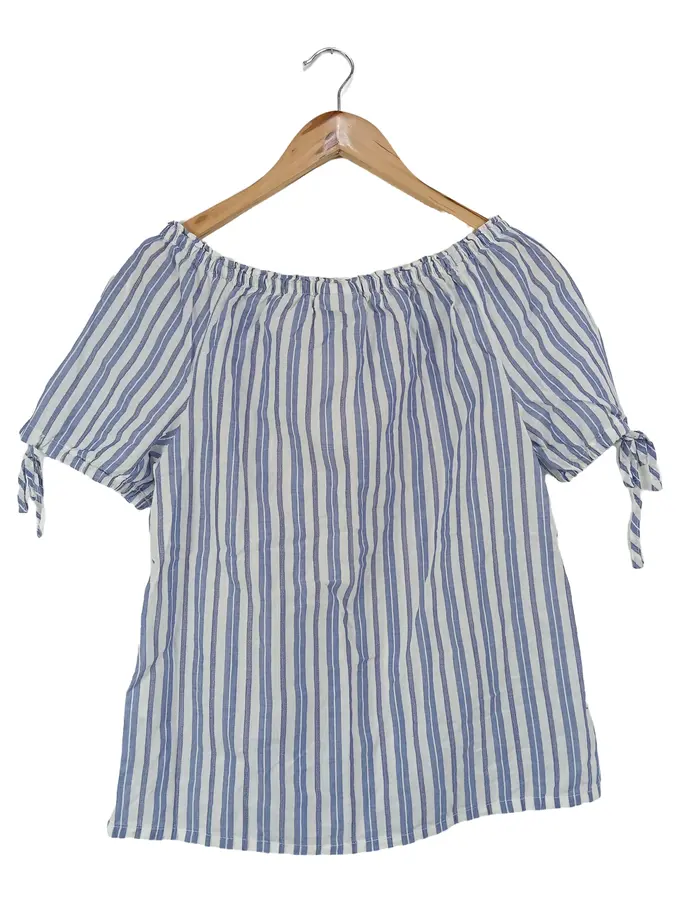 STREET ONE Bluse Bild 2