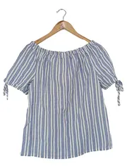 Vorschaubild STREET ONE Bluse 2